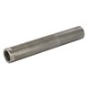 CM112 Element pośredni MECII Ballast Battioni Pagani