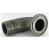 CME83 Kolano wydechowe Ø80 B.P. 