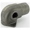 CMEC61 Kolektor ssący Ø100 mm