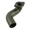 Wydech BP  fi78mm
