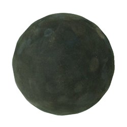 AS56 Kula pływająca 90 mm Battioni Pagani