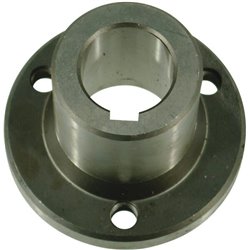 AS7012 Łącznik SE klin 12mm Battioni Pagani 5061-AS7012