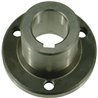 AS7012 Łącznik SE klin 12mm Battioni Pagani 5061-AS7012