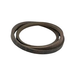 Pas klinowy wzmacniany Kevlarem profil B , 15.9 mm x 1753 mm La
