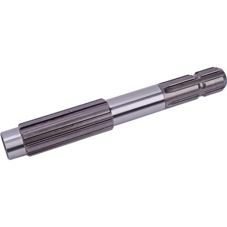 G26 Popiół Battioni Pagani 5061-G26