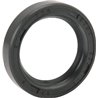 Uszczelka olejowa 19x27x6 BP 