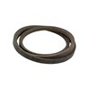 Pasek klinowy 15,9x1912mm Ld B76"