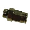 LB12 Złącze proste - 1/8”x6