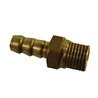 LF13 Przyłącze M10x1 do węża 5mm