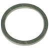 M101 Podkładka 16X20X1,5 aluminiowa