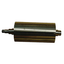 MEC5 Wirnik do MEC 4 Battioni Pagani