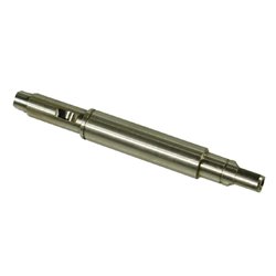 R89 Wał do chłodzenia wodą 15 mm Battioni Pagani