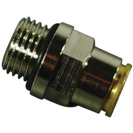 R96 Smoczek 1/4"x1/8" Battioni Pagani