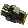 R96 Smoczek 1/4"x1/8" Battioni Pagani
