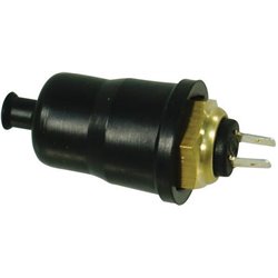 3503TR Termostat 60ºC Battioni Pagani