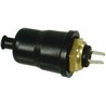 Termostat 60ºC BP 