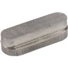 4011806013 Klawisz 8>12x8x30 Battioni Pagani 5061-4011806013
