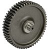 4020507013 Koło zębate z wałem Z53 Battioni Pagani 5061-4020507013