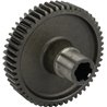 4020507013 Koło zębate z wałem Z53 Battioni Pagani 5061-4020507013