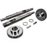 4440001343 Nowy rozrząd BR-EVO 170 P-H - Battioni Pagani ustawić