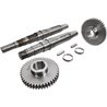 4440001344 Nowy rozrząd BR-EVO 260 P-H - Battioni Pagani ustawić