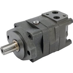 5020400034 hydromotor Battioni Pagani 5061-5020400034