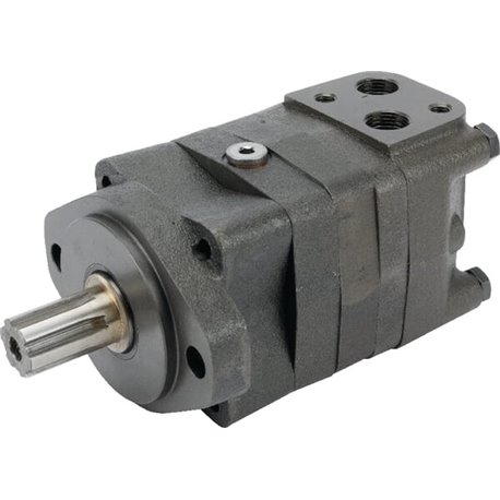 5020400034 hydromotor Battioni Pagani 5061-5020400034