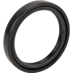 5030300045 Uszczelka olejowa 60x75x10-DCP Battioni Pagani 5061-5030300045