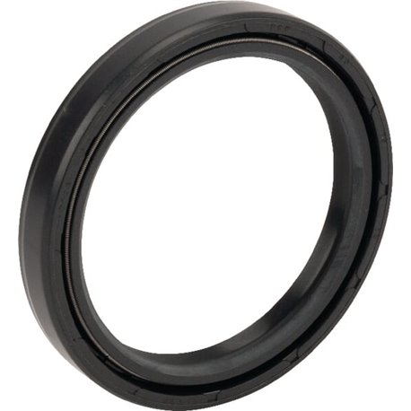 5030300045 Uszczelka olejowa 60x75x10-DCP Battioni Pagani 5061-5030300045