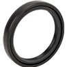 5030300045 Uszczelka olejowa 60x75x10-DCP Battioni Pagani 5061-5030300045