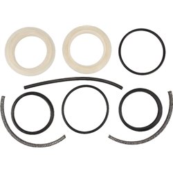 6080200350 Zestaw do remontu uszczelek, 4" BIDI Battioni Pagani 5061-6080200350