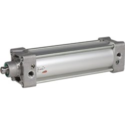SA33 Siłownik pneumatyczny 6" Battioni Pagani