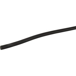 SAR12 Gumowy przewód 8" Battioni Pagani Gauge