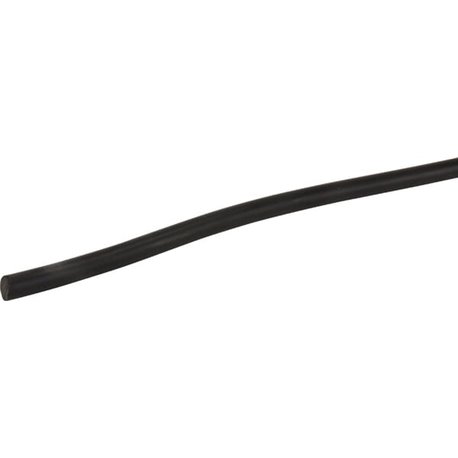 SAR12 Gumowy przewód 8" Battioni Pagani Gauge