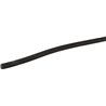 SAR12 Gumowy przewód 8" Battioni Pagani Gauge