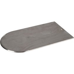 SAR9 Zjeżdżalnia 8" Battioni Pagani