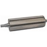4010220220 Rotor MEC 8000 D, klucz 10 mm Battioni Pagani 5061-4010220220