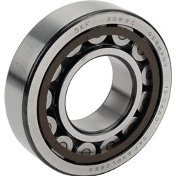 5012107049 Łożysko wałeczkowe teraz 309 - SKF Battioni Pagani 5061-5012107049