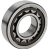 5012107049 Łożysko wałeczkowe teraz 309 - SKF Battioni Pagani 5061-5012107049