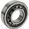 5012107049 Łożysko wałeczkowe teraz 309 - SKF Battioni Pagani 5061-5012107049