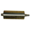 4010220219 Rotor MEC 6500 D, klucz 10 mm Battioni Pagani 5061-4010220219