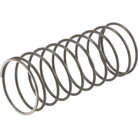 4012007015 Sprężyna do zaworu Ballast-Aida Battioni Pagani 5061-4012007015