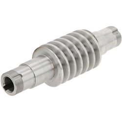4020006005 Robak Battioni Pagani 5061-4020006005