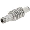 4020006005 Robak Battioni Pagani 5061-4020006005