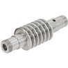 4020006005 Robak Battioni Pagani 5061-4020006005