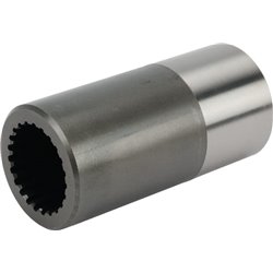 4020107018 Sprzęgło przeniesienia napędu hydromotoru Battioni Pagani 5061-4020107018