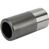 4020107018 Sprzęgło przeniesienia napędu hydromotoru Battioni Pagani 5061-4020107018