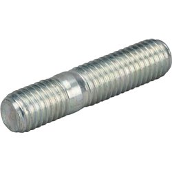 4050412015 Sztyft - M 10x30-Uni 5911 Battioni Pagani 5061-4050412015
