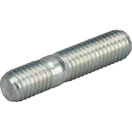 4050412015 Sztyft - M 10x30-Uni 5911 Battioni Pagani 5061-4050412015