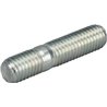 Sztyft - M 10x30-Uni 5911 